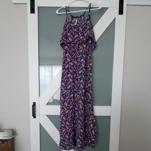 LC dress